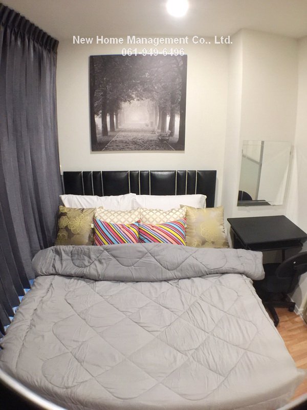 for-rent-lumpini-ville-sukhumvit-76-bearing-station-2-1bedroom-near-bts