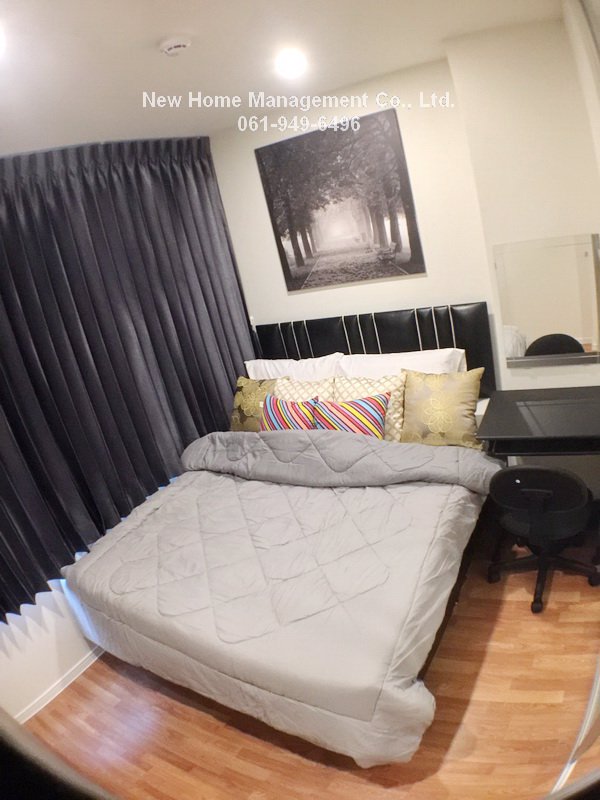 for-rent-lumpini-ville-sukhumvit-76-bearing-station-2-1bedroom-near-bts