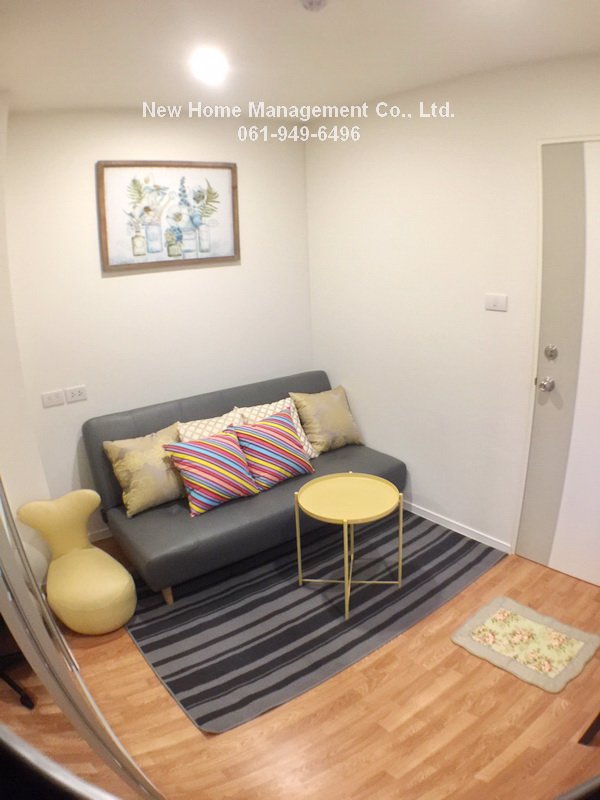 for-rent-lumpini-ville-sukhumvit-76-bearing-station-2-1bedroom-near-bts