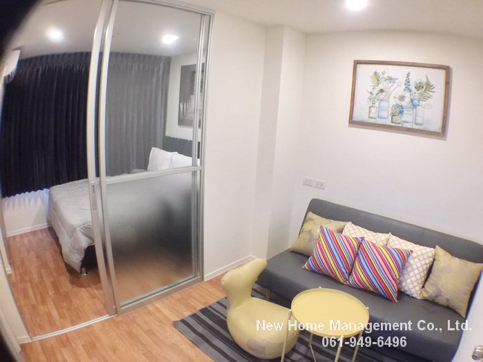 for-rent-lumpini-ville-sukhumvit-76-bearing-station-2-1bedroom-near-bts