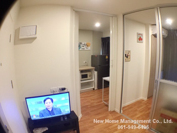 for-rent-lumpini-ville-sukhumvit-76-bearing-station-2-1bedroom-near-bts