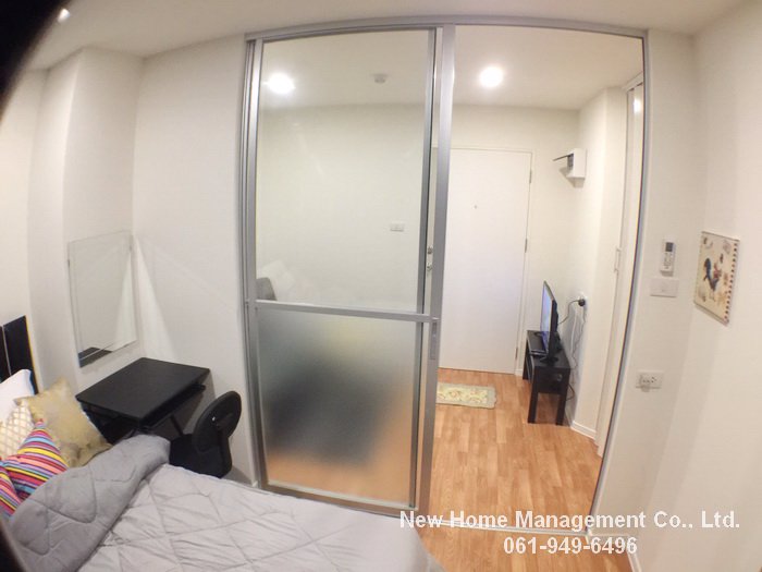 for-rent-lumpini-ville-sukhumvit-76-bearing-station-2-1bedroom-near-bts