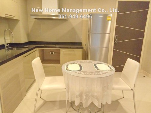 for-rent-sale-the-crest-24-condominium-low-floor-1-bedroom-near-bts