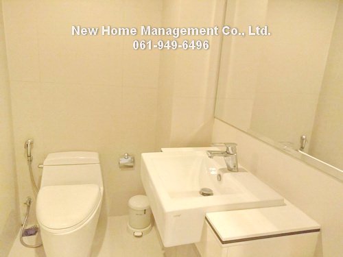 for-rent-sale-the-crest-24-condominium-low-floor-1-bedroom-near-bts