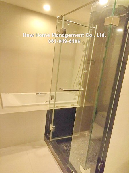 for-rent-sale-the-crest-24-condominium-low-floor-1-bedroom-near-bts