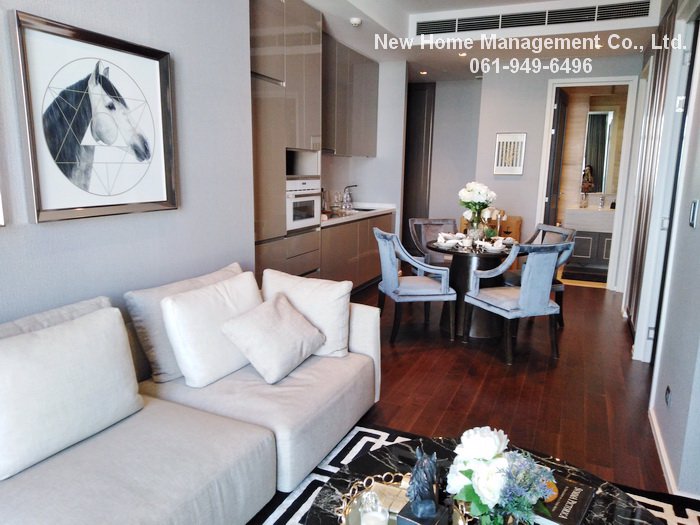 for-rent-the-diplomat-39-condominium2bedrooms-mid-floor-near-bts