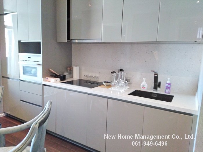 for-rent-the-diplomat-39-condominium2bedrooms-mid-floor-near-bts