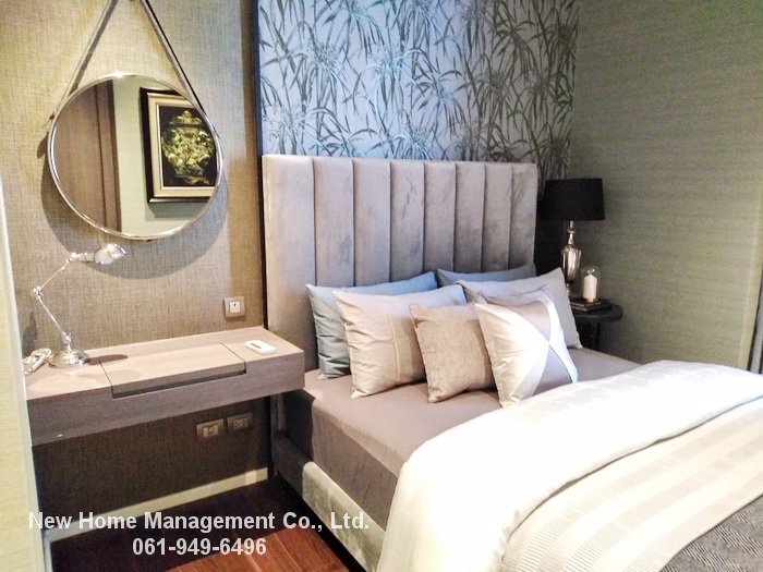 for-rent-the-diplomat-39-condominium2bedrooms-mid-floor-near-bts