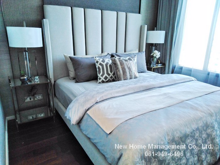 for-rent-the-diplomat-39-condominium2bedrooms-mid-floor-near-bts