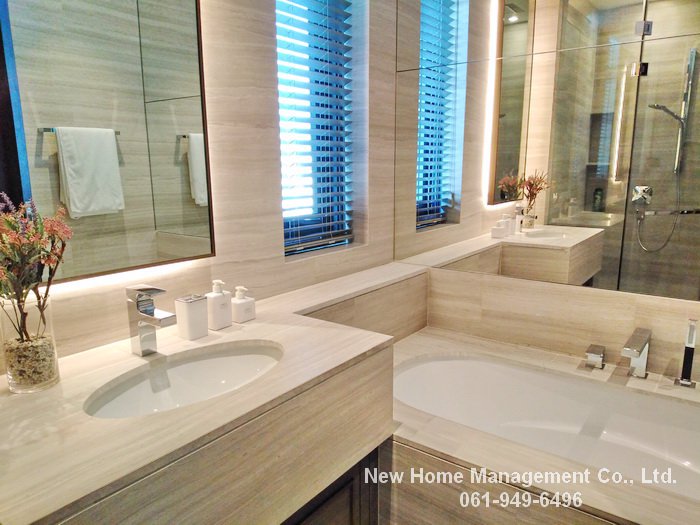 for-rent-the-diplomat-39-condominium2bedrooms-mid-floor-near-bts