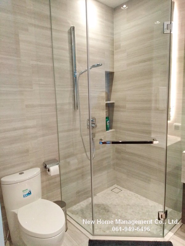 for-rent-the-diplomat-39-condominium2bedrooms-mid-floor-near-bts