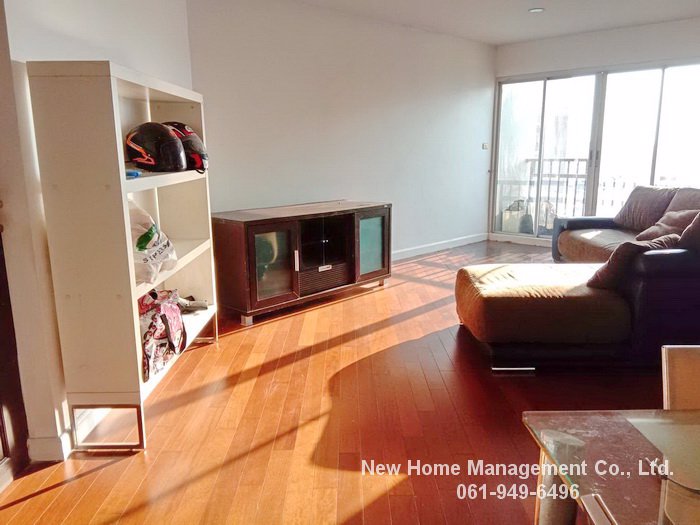 for-rent-belle-park-condominium-2bedrooms-fully-furnished-near-brt