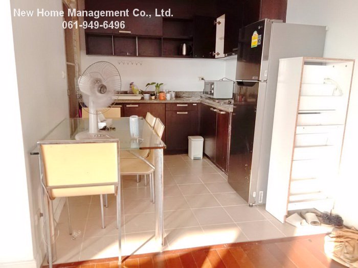 for-rent-belle-park-condominium-2bedrooms-fully-furnished-near-brt