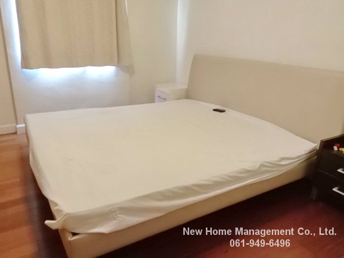 for-rent-belle-park-condominium-2bedrooms-fully-furnished-near-brt
