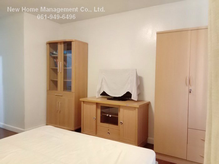 for-rent-belle-park-condominium-2bedrooms-fully-furnished-near-brt