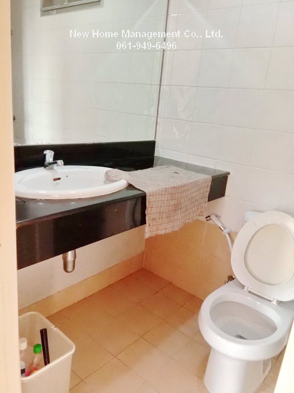 for-rent-belle-park-condominium-2bedrooms-fully-furnished-near-brt