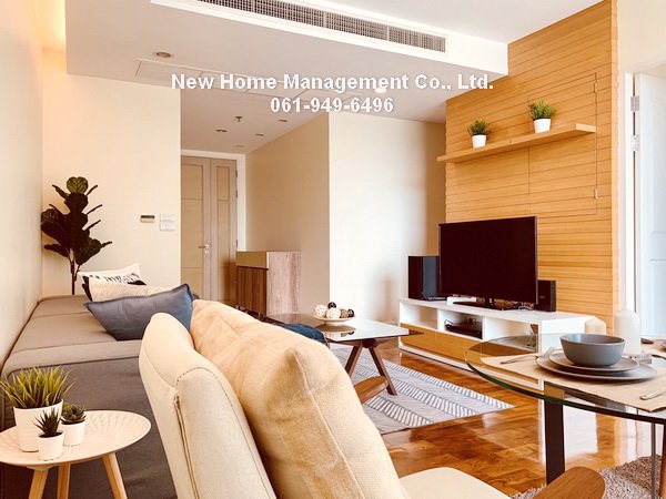 for-rent-baan-siri-31-condominium-1bedroom-fully-furnished