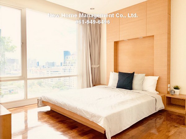 for-rent-baan-siri-31-condominium-1bedroom-fully-furnished