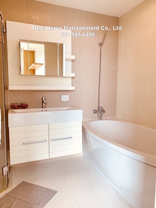 for-rent-baan-siri-31-condominium-1bedroom-fully-furnished