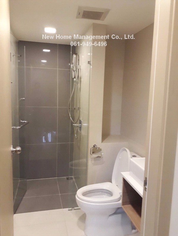 for-rent-the-moniiq-sukhumvit-64-1-bedroom-1bathroom-near-bts