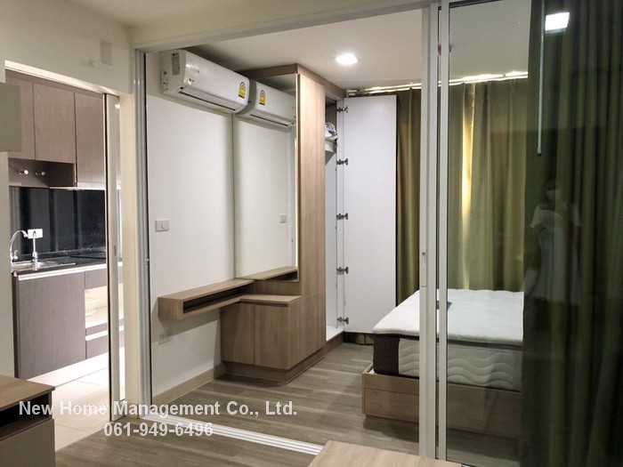 for-rent-the-moniiq-sukhumvit-64-1-bedroom-1bathroom-near-bts