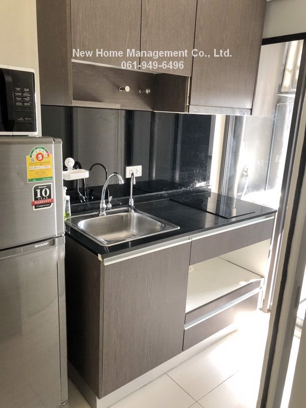 for-rent-the-moniiq-sukhumvit-64-1-bedroom-1bathroom-near-bts