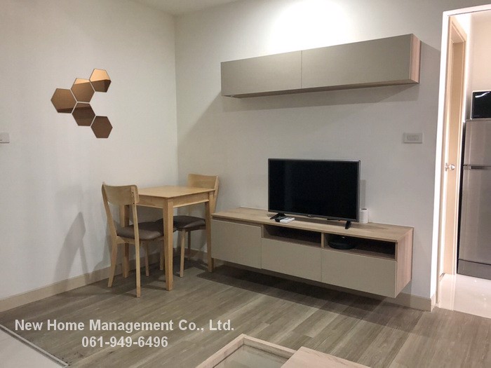 for-rent-the-moniiq-sukhumvit-64-1-bedroom-1bathroom-near-bts