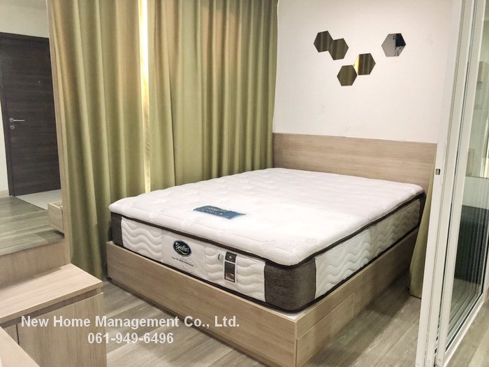 for-rent-the-moniiq-sukhumvit-64-1-bedroom-1bathroom-near-bts