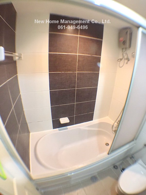 for-rent-grand-parkview-asoke-condominium-1bedroom-near-bts-mrt