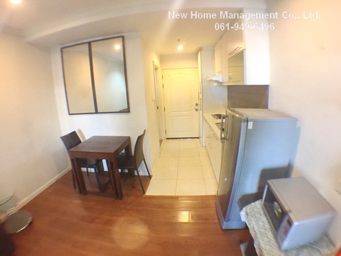 for-rent-grand-parkview-asoke-condominium-1bedroom-near-bts-mrt