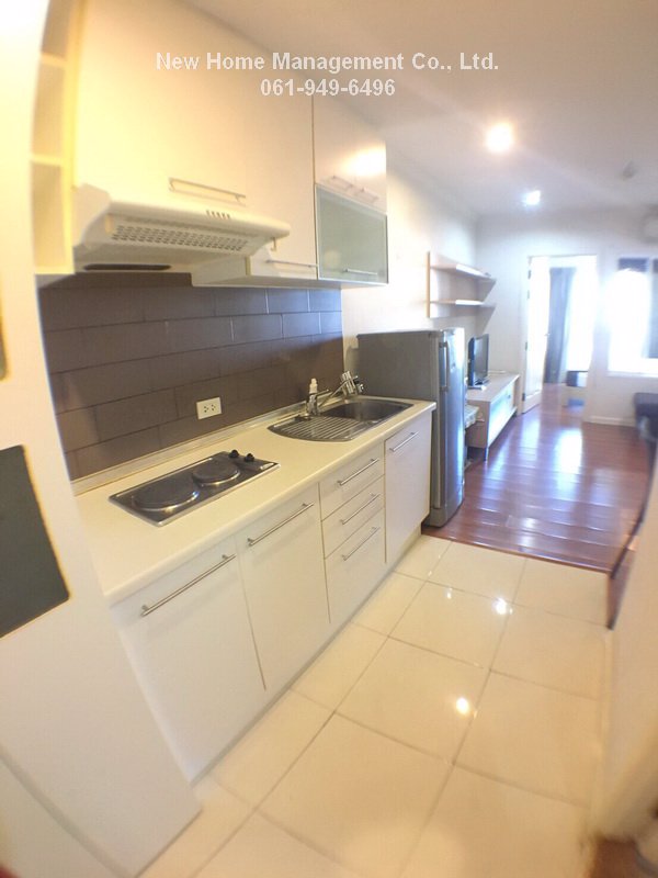 for-rent-grand-parkview-asoke-condominium-1bedroom-near-bts-mrt
