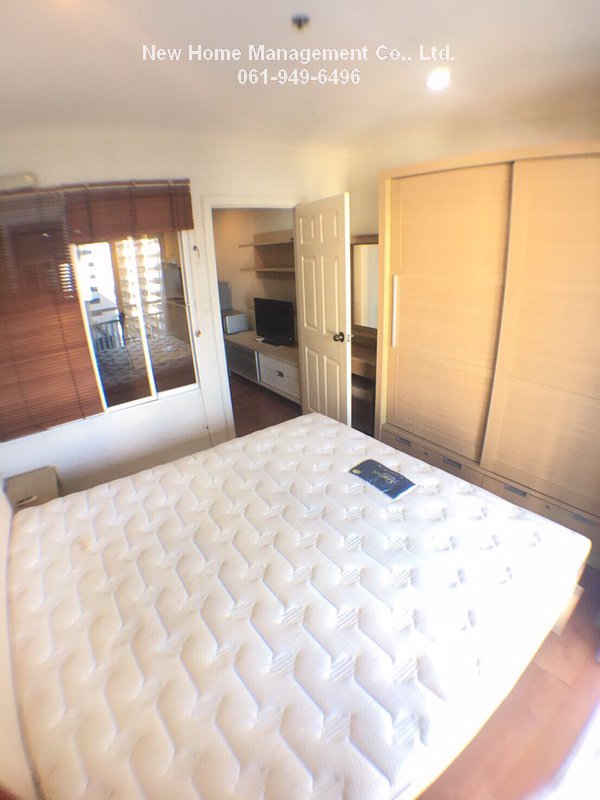 for-rent-grand-parkview-asoke-condominium-1bedroom-near-bts-mrt