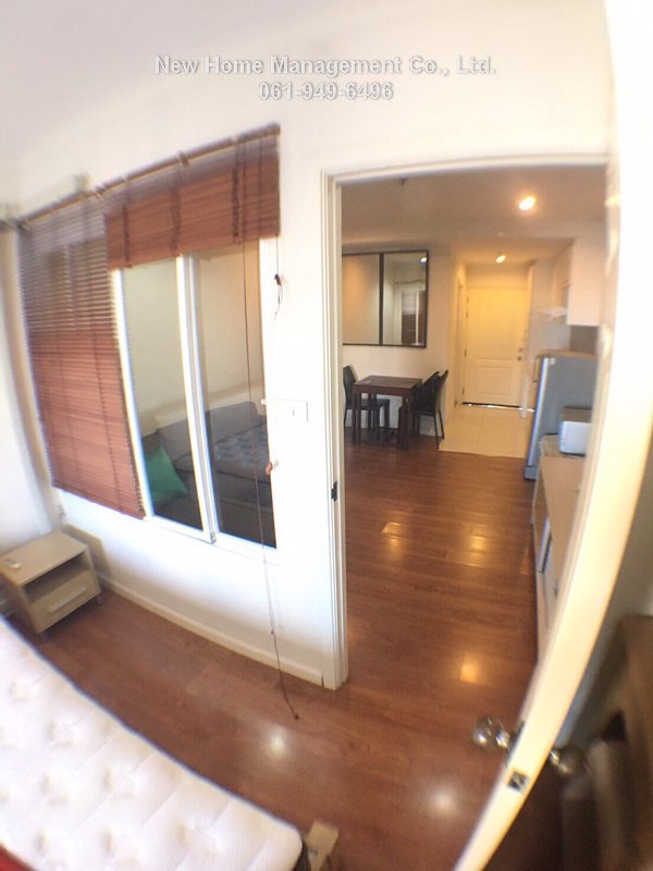 for-rent-grand-parkview-asoke-condominium-1bedroom-near-bts-mrt