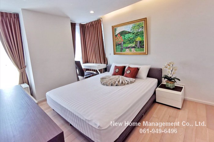 for-rent-15-sukhumvit-residences-condominium-1bedroom-near-bts