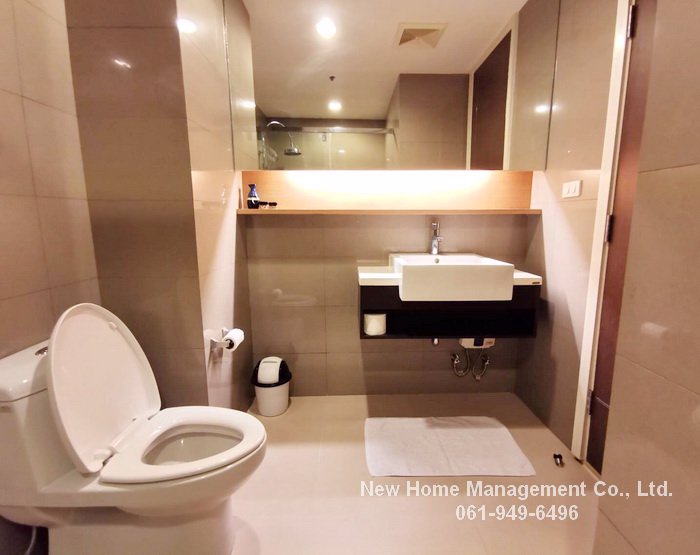 for-rent-15-sukhumvit-residences-condominium-1bedroom-near-bts