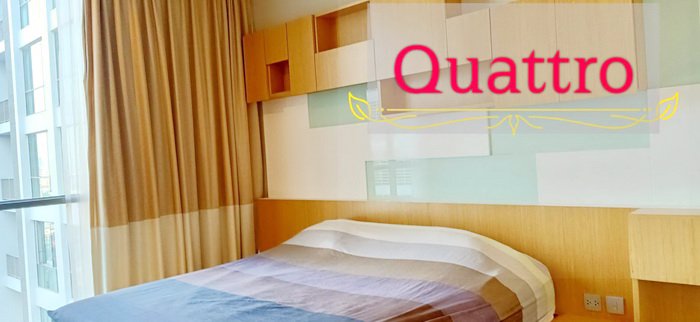 for-rent-quattro-thonglor-condominium-2bedrooms-near-bts-thonglor