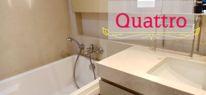 for-rent-quattro-thonglor-condominium-2bedrooms-near-bts-thonglor
