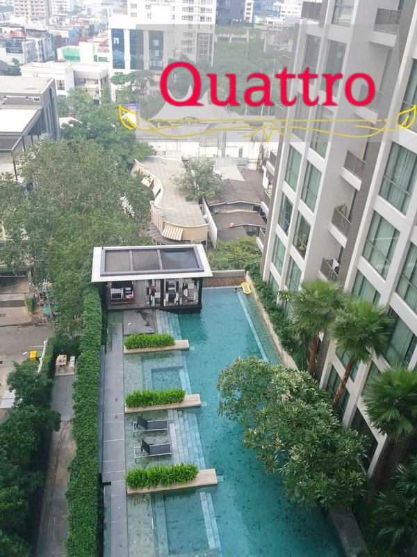 for-rent-quattro-thonglor-condominium-2bedrooms-near-bts-thonglor