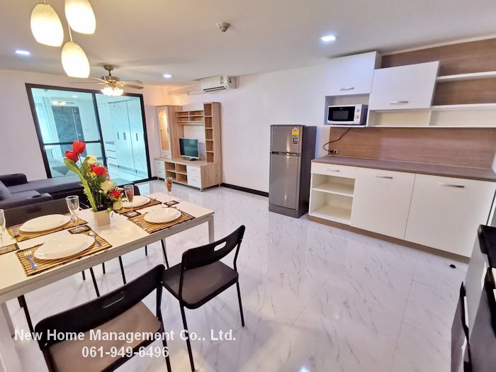 for-rent-sale-itf-silom-condominium-1bedroom-bts-chong-nonsi