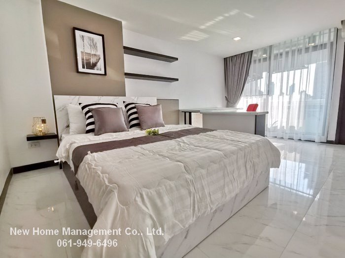 for-rent-sale-itf-silom-condominium-1bedroom-bts-chong-nonsi