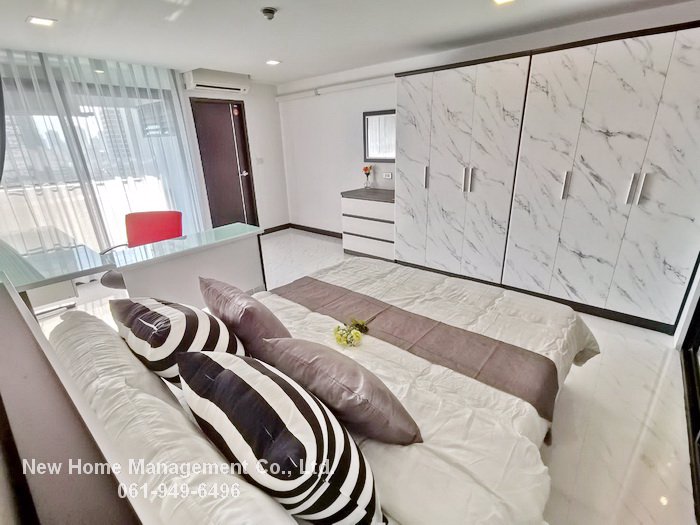for-rent-sale-itf-silom-condominium-1bedroom-bts-chong-nonsi