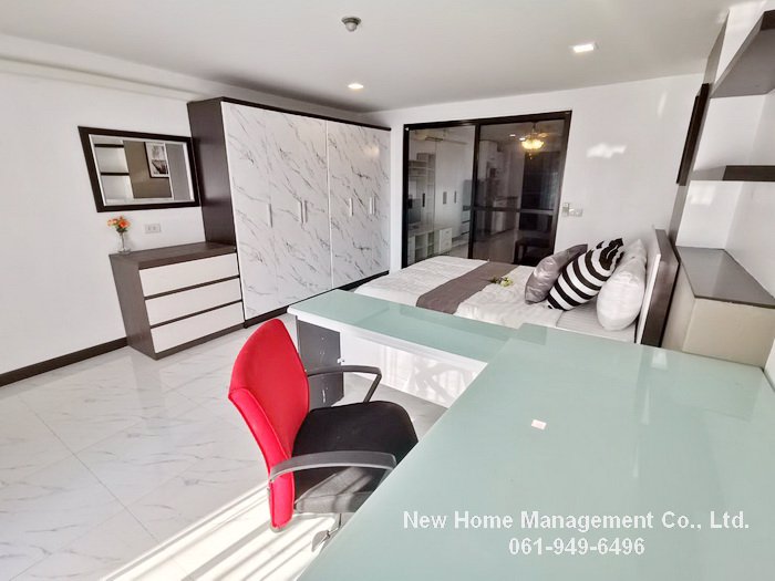 for-rent-sale-itf-silom-condominium-1bedroom-bts-chong-nonsi