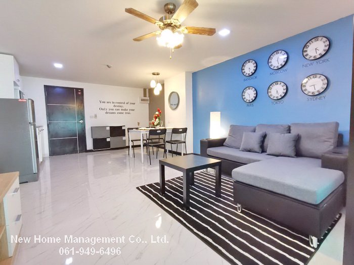 for-rent-sale-itf-silom-condominium-1bedroom-bts-chong-nonsi