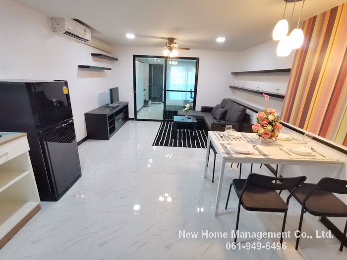 for-rent-sale-itf-silom-condominium-1bedroom-1bathroom-bts-chong-nonsi