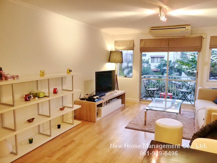 for-rent-raintree-villa-condominium-2bedrooms-bts-thonglor