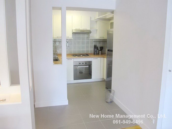 for-rent-raintree-villa-condominium-2bedrooms-bts-thonglor