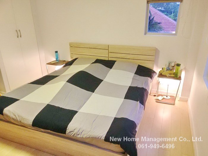 for-rent-raintree-villa-condominium-2bedrooms-bts-thonglor