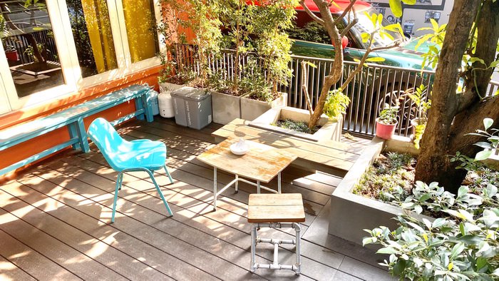 house-for-rent-ekamai-12-2-storey-2-1bedrooms-pets-friendly