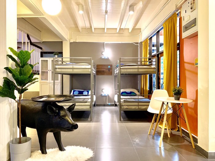 house-for-rent-ekamai-12-2-storey-2-1bedrooms-pets-friendly