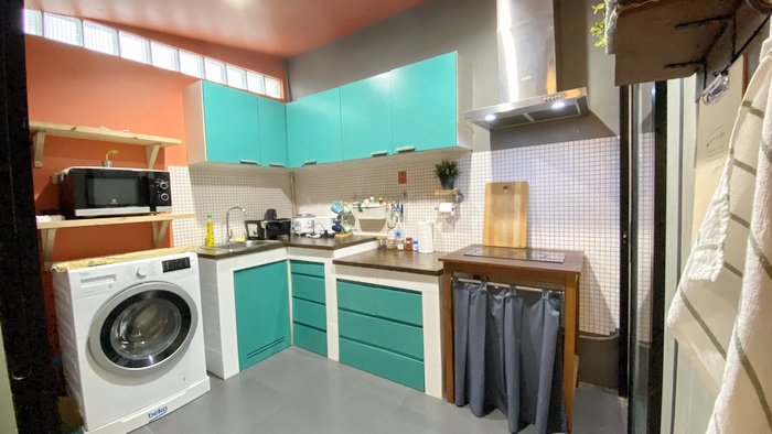 house-for-rent-ekamai-12-2-storey-2-1bedrooms-pets-friendly